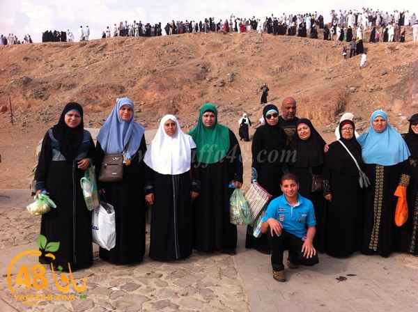 Mo3tmreen yyaffasj3 (5).JPG